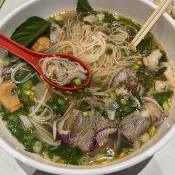 Banh Mi Cafe - Oxtail Pho - Bubble Tea Near Me - La Crosse, Wisconsin Banh Mi Cafe - Oxtail Pho - Bubble Tea Near Me - La Crosse, Wisconsin