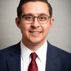 Riverside Financial Advisors - President and Lead Advisor Tim McMullen