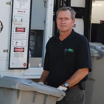 Shred Wise - OC Scheduled Paper Shredding - Shredding Services Near Me - Orange, California Shred Wise - OC Scheduled Paper Shredding - Shredding Services Near Me - Orange, California