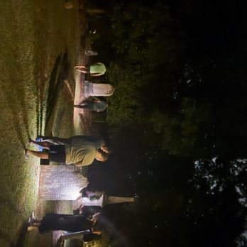 Roswell Ghost Tour - Tours Near Me - Roswell, Georgia Roswell Ghost Tour - Tours Near Me - Roswell, Georgia