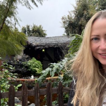 The Hobbit's House - Local Flavor Near Me - Culver City, California