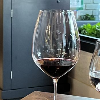 Tasting House - Wine Bars Near Me - Los Gatos, California Tasting House - Wine Bars Near Me - Los Gatos, California