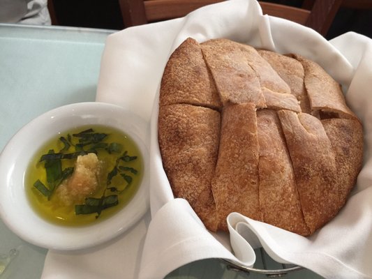 La Vecchia Cucina by null