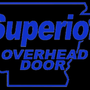 Photo of Superior Overhead Door