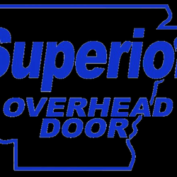 Superior Overhead Door