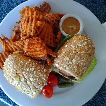 Cafe Orleans - Monte cristo - Cajun/Creole Near Me - Anaheim, California Cafe Orleans - Monte cristo - Cajun/Creole Near Me - Anaheim, California