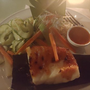 Chinois On Main - Asian Fusion Near Me - Santa Monica, California