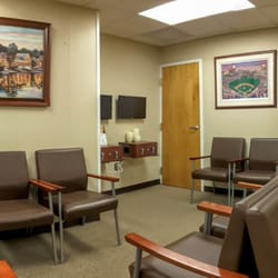 Adam Weiss, DMD - Orthodontic Associates of Collegeville