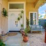 Photo of Atifa Rashan - Home Smart Realty West