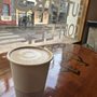Photo of 3841 Coffee Roasters