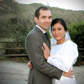Rinconada Dairy - Our Wedding on the farm. - Specialty Food Near Me - Santa Margarita, California Rinconada Dairy - Our Wedding on the farm. - Specialty Food Near Me - Santa Margarita, California