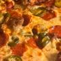 Photo of Little Caesars Pizza