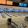 Westgate Bowl gift card