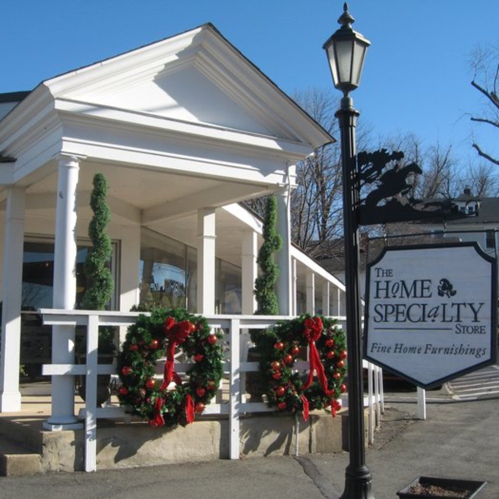 Home Specialty Store - Furniture Stores Near Me - Great Falls, Virginia Home Specialty Store - Furniture Stores Near Me - Great Falls, Virginia