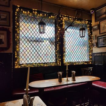 The Mayflower - Pubs Near Me - London, XGL The Mayflower - Pubs Near Me - London, XGL