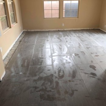 Romano's Tile & Marble - Downstairs office area - General Contractors Near Me - Las Vegas, Nevada Romano's Tile & Marble - Downstairs office area - General Contractors Near Me - Las Vegas, Nevada