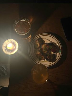 Sam’s Place by null