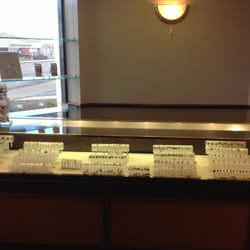 Reeds Jewelers