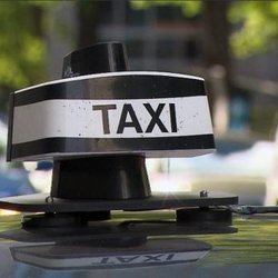 Concorde Taxi Transport Service