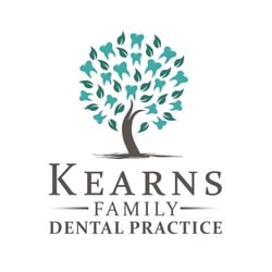Kearns Family Dental Practice