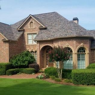 Slide of ET Restorations