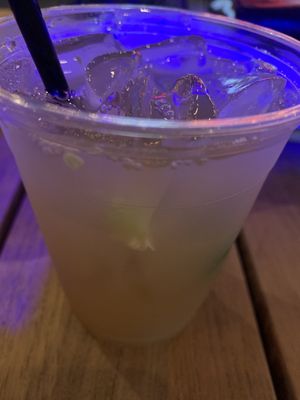 The Dogwood Nashville by null