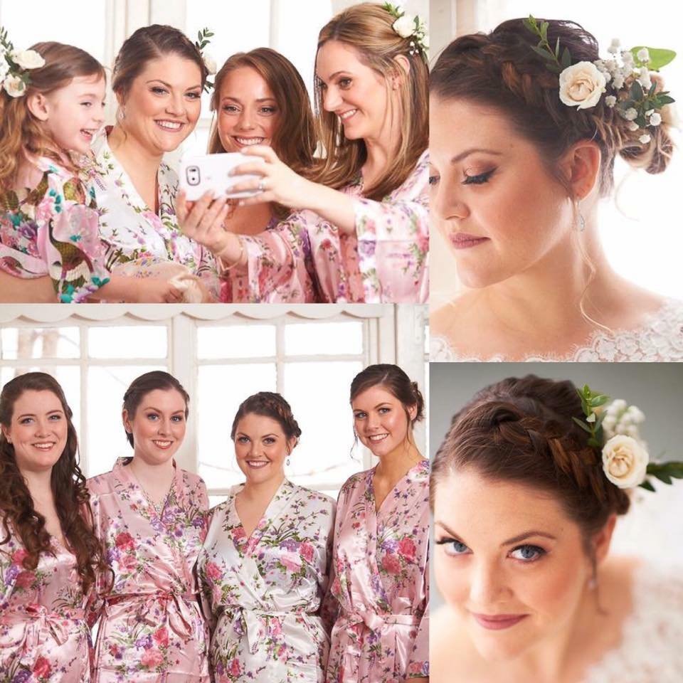 TWISTED HAIR DESIGNS Updated September 2024 31 Photos & 14 Reviews