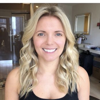A Soft Touch By Maria - Makeup Artists Near Me