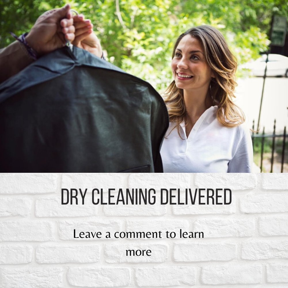 CUSTOM CLEANERS Updated November 2024 12 Reviews 800 Denow Rd