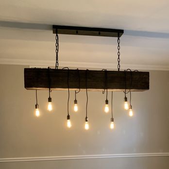 Sommer Contracting Group - General Contractors Near Me Sommer Contracting Group - General Contractors Near Me