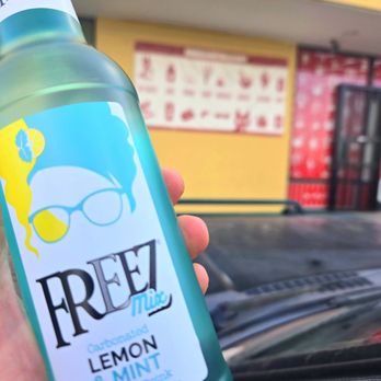 Monaco Market - Beverage Store Near Me - Albuquerque, New Mexico