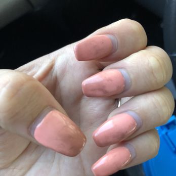Lana's Diamond Salon - Nail Salons Near Me - Downey, California Lana's Diamond Salon - Nail Salons Near Me - Downey, California