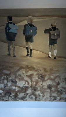 Farnsworth Fine Cannabis Company || Great Barrington Marijuana Dispensary by null