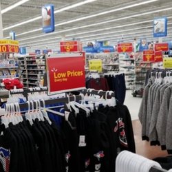 Walmart