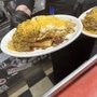 King's Chef Diner