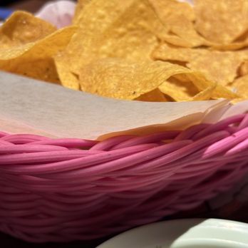 Mi Toro - Chips - Mexican Near Me - Fulton, Mississippi Mi Toro - Chips - Mexican Near Me - Fulton, Mississippi