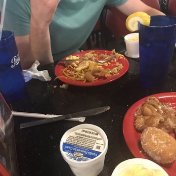 Hong Kong Buffet - Chinese Near Me - Branson, Missouri Hong Kong Buffet - Chinese Near Me - Branson, Missouri
