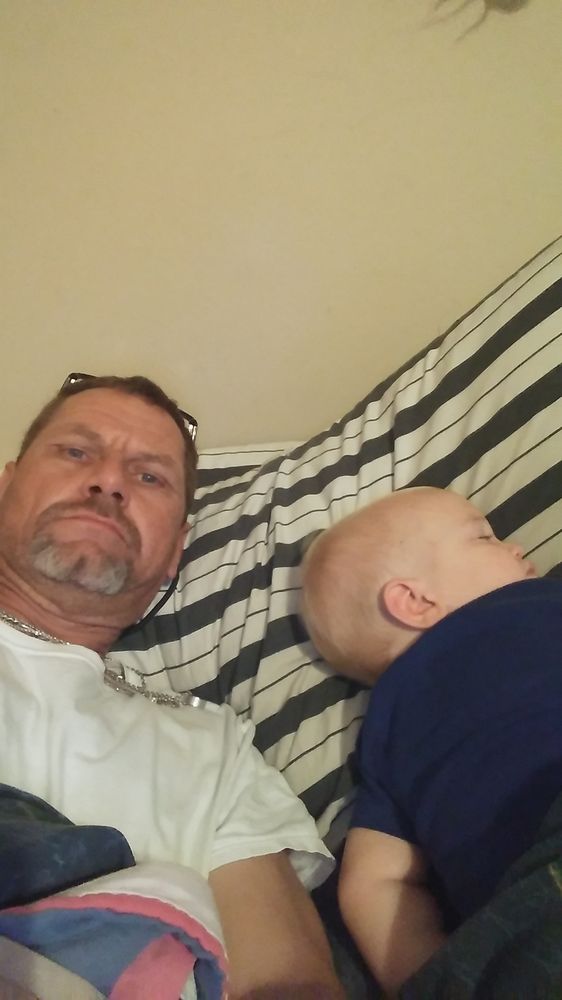 AirTecs Enviromental - mold inspector in Lake Hamilton, AR