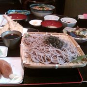 Photo of Izayoi - Los Angeles, CA, United States