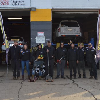 IMC Tire And Mufflers Service - Our team - Tires Near Me - Indianapolis, Indiana IMC Tire And Mufflers Service - Our team - Tires Near Me - Indianapolis, Indiana