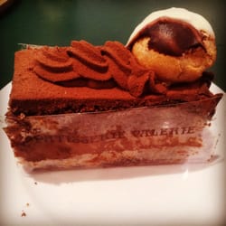 Valerie Patisserie