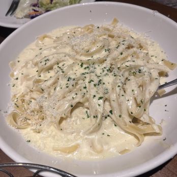 Olive Garden Italian Restaurant - Fettuccine Alfredo - Italian Near Me - Frederick, Maryland Olive Garden Italian Restaurant - Fettuccine Alfredo - Italian Near Me - Frederick, Maryland