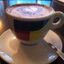 Photo of Wanny's Cafe