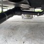 Photo of A to Z Mobile RV Repair