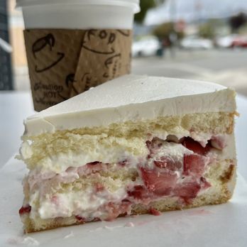 Sweet Adeline Bakeshop - Bakeries Near Me - Berkeley, California Sweet Adeline Bakeshop - Bakeries Near Me - Berkeley, California