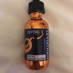 Fergy's Vape