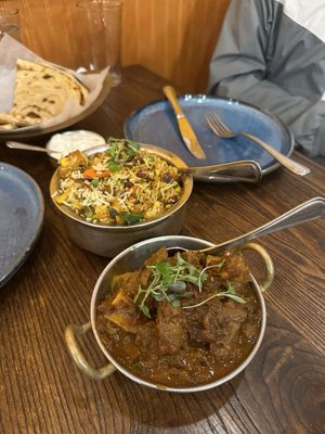 Tilak by null