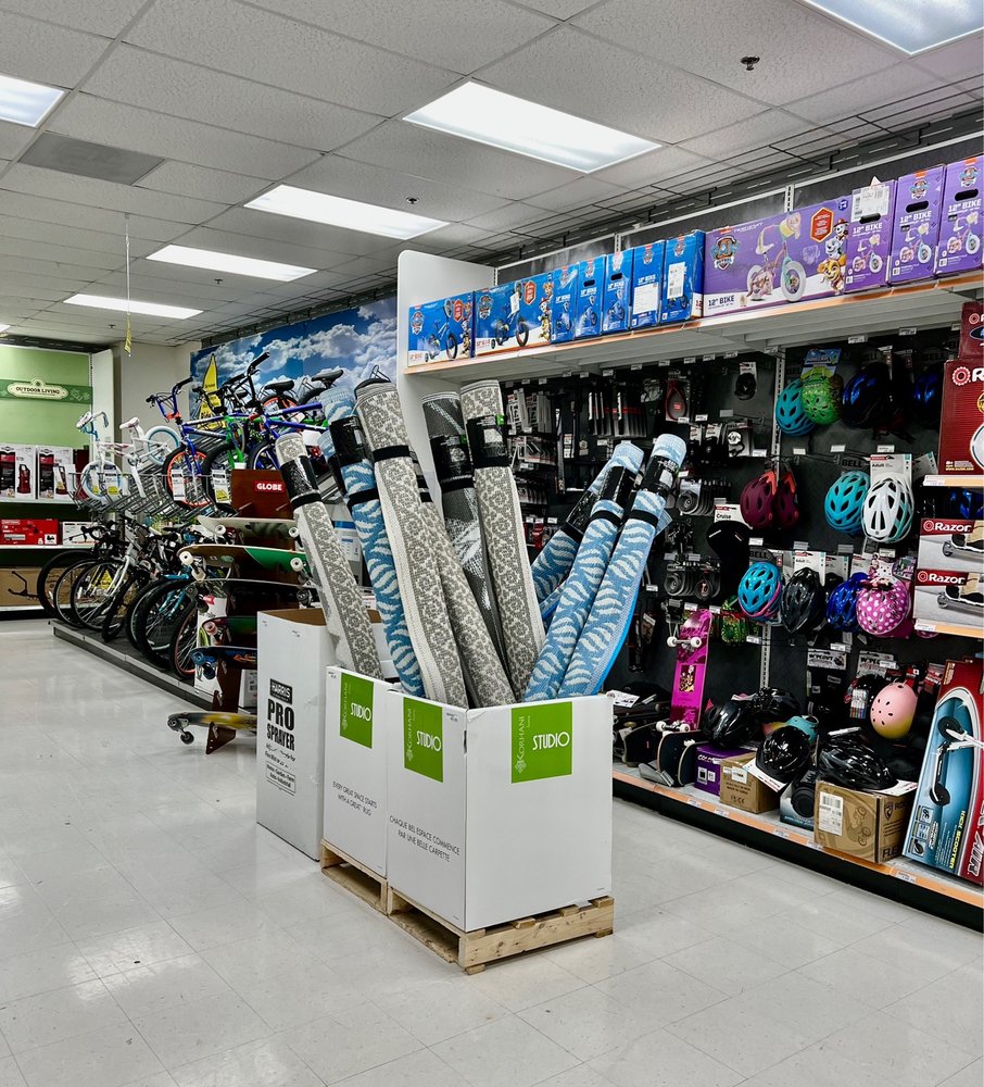 macdill afb exchange black friday