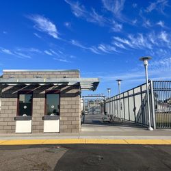 Point Loma High School