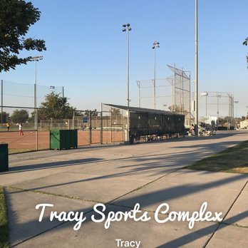 Tracy Sports Complex - Amateur Sports Teams Near Me - Tracy, California Tracy Sports Complex - Amateur Sports Teams Near Me - Tracy, California